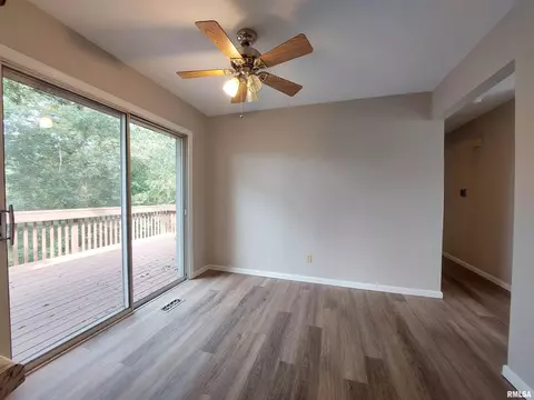9522 W Pellinore Ct, Mapleton, IL 61547 photo 12