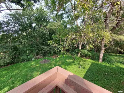 9522 W Pellinore Ct, Mapleton, IL 61547 photo 30