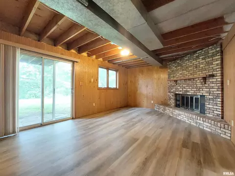 9522 W Pellinore Ct, Mapleton, IL 61547 photo 20