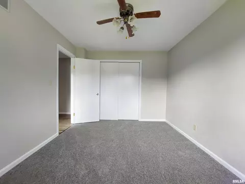9522 W Pellinore Ct, Mapleton, IL 61547 photo 17