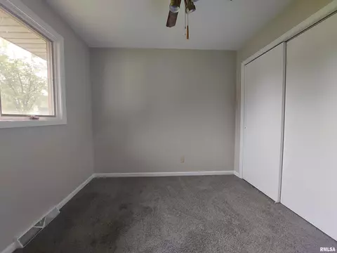 9522 W Pellinore Ct, Mapleton, IL 61547 photo 14