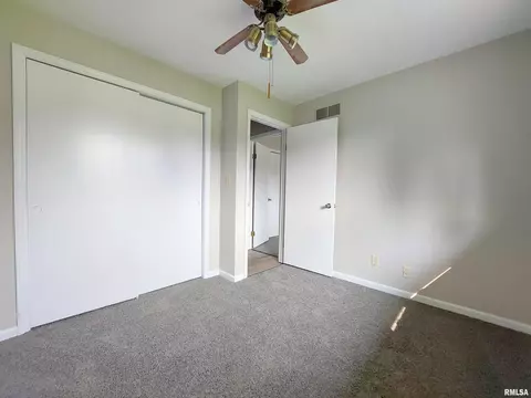 9522 W Pellinore Ct, Mapleton, IL 61547 photo 13