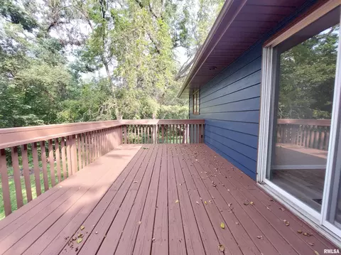 9522 W Pellinore Ct, Mapleton, IL 61547 photo 29