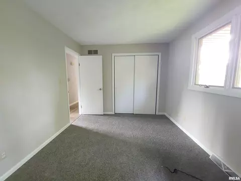 9522 W Pellinore Ct, Mapleton, IL 61547 photo 15