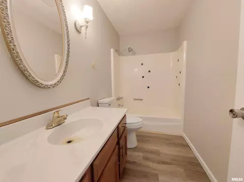 9522 W Pellinore Ct, Mapleton, IL 61547 photo 11
