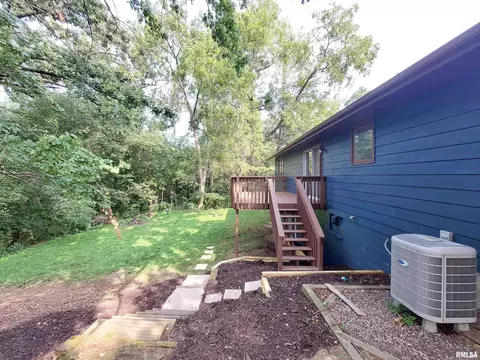 9522 W Pellinore Ct, Mapleton, IL 61547 photo 32
