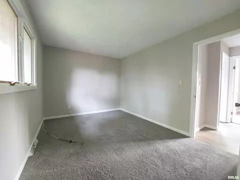 9522 W Pellinore Ct, Mapleton, IL 61547 photo 16