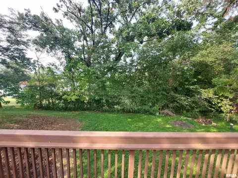9522 W Pellinore Ct, Mapleton, IL 61547 photo 28