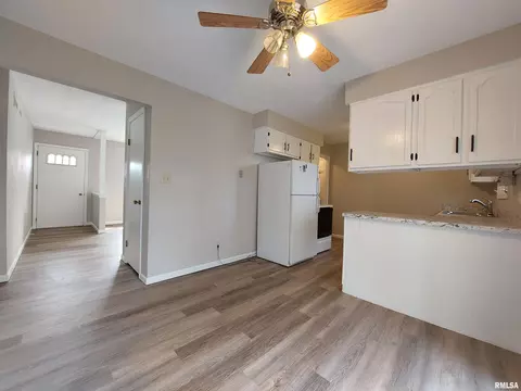 9522 W Pellinore Ct, Mapleton, IL 61547 photo 4