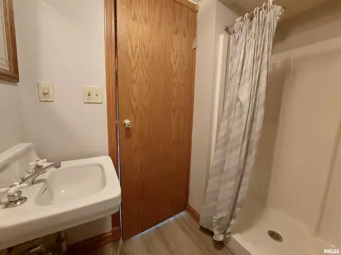 9522 W Pellinore Ct, Mapleton, IL 61547 photo 23