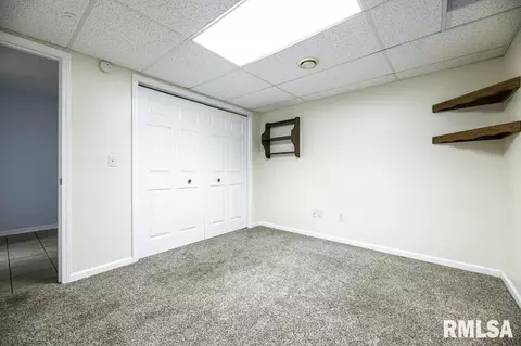 105 S Reiter St, Benson, IL 61516 photo 30
