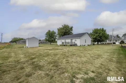 105 S Reiter St, Benson, IL 61516 photo 36