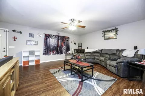 105 S Reiter St, Benson, IL 61516 photo 6