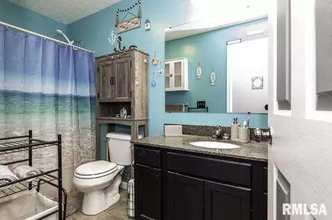 105 S Reiter St, Benson, IL 61516 photo 15