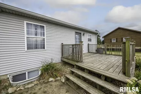 105 S Reiter St, Benson, IL 61516 photo 34