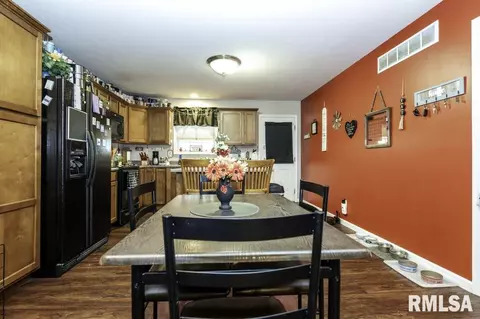 105 S Reiter St, Benson, IL 61516 photo 10
