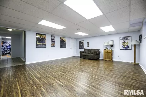 105 S Reiter St, Benson, IL 61516 photo 25