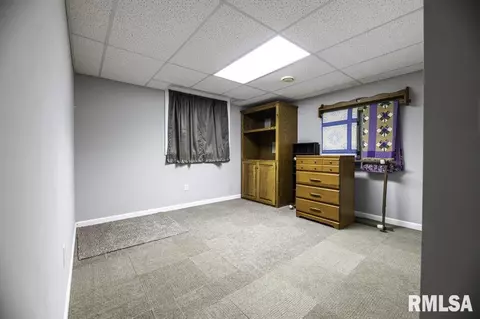 105 S Reiter St, Benson, IL 61516 photo 31