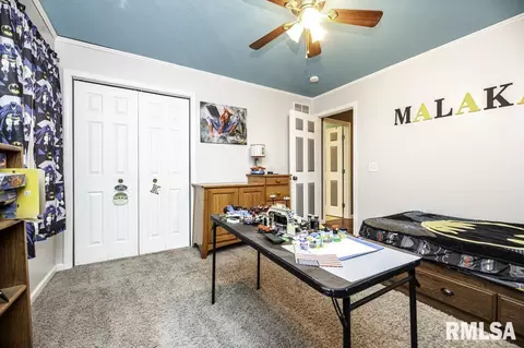 105 S Reiter St, Benson, IL 61516 photo 18