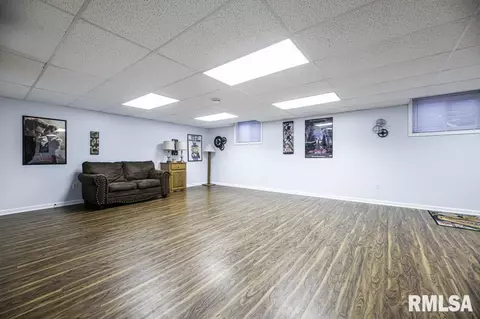 105 S Reiter St, Benson, IL 61516 photo 27