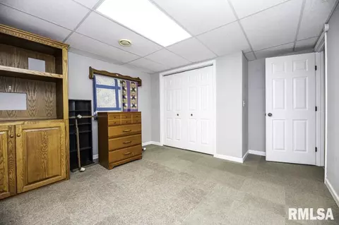 105 S Reiter St, Benson, IL 61516 photo 33