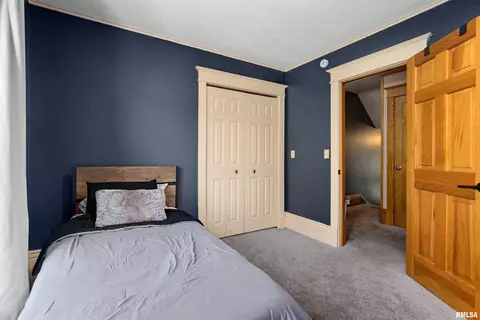 303 W Burton Ave, Eureka, IL 61530 photo 25
