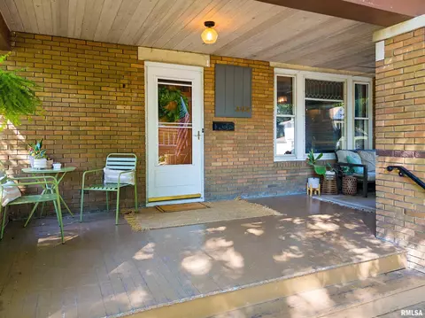 303 W Burton Ave, Eureka, IL 61530 photo 47