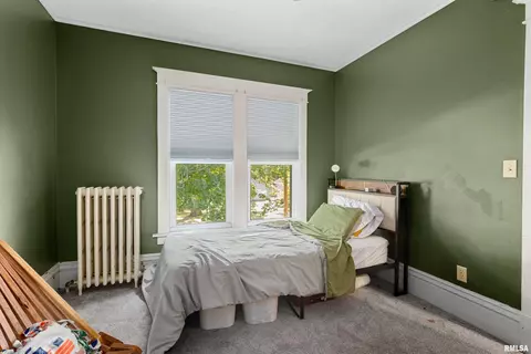 303 W Burton Ave, Eureka, IL 61530 photo 29