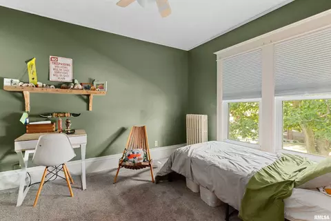 303 W Burton Ave, Eureka, IL 61530 photo 28