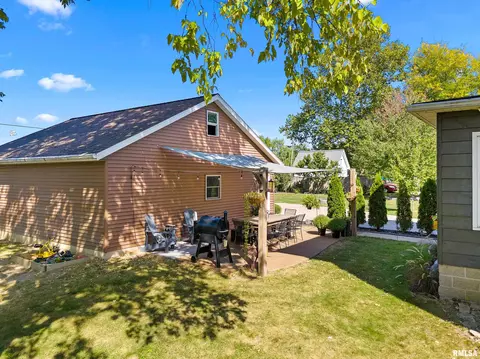 303 W Burton Ave, Eureka, IL 61530 photo 40
