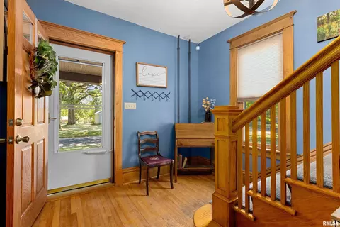 303 W Burton Ave, Eureka, IL 61530 photo 14