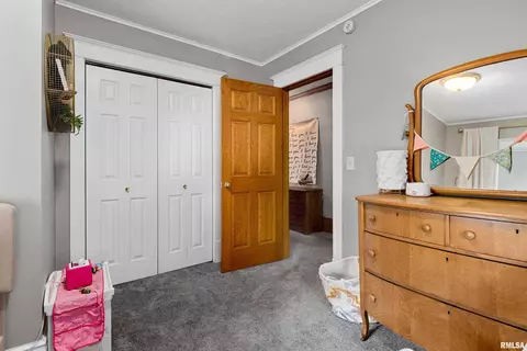 303 W Burton Ave, Eureka, IL 61530 photo 27