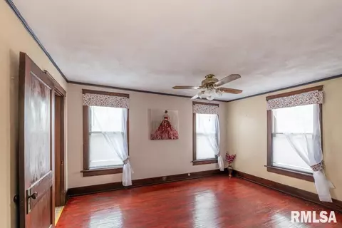 726 E Thrush Ave, Peoria, IL 61603 photo 27