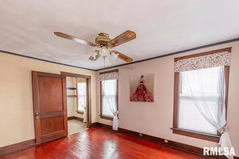 726 E Thrush Ave, Peoria, IL 61603 photo 28