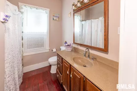 726 E Thrush Ave, Peoria, IL 61603 photo 17