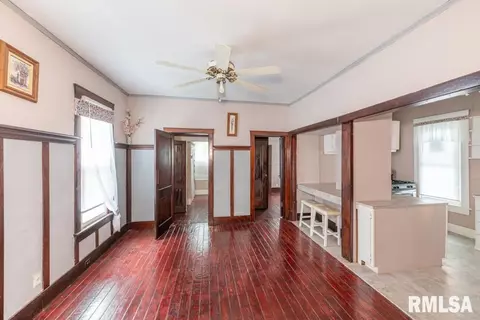 726 E Thrush Ave, Peoria, IL 61603 photo 10