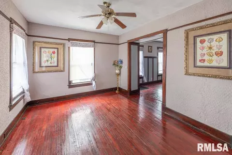 726 E Thrush Ave, Peoria, IL 61603 photo 7