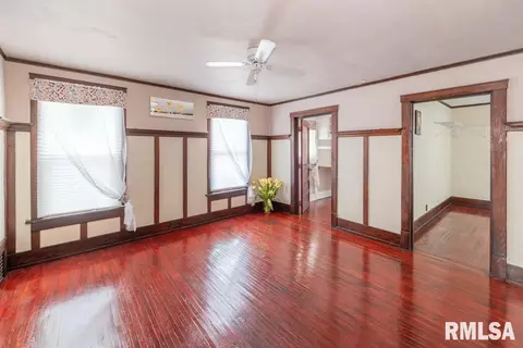 726 E Thrush Ave, Peoria, IL 61603 photo 31