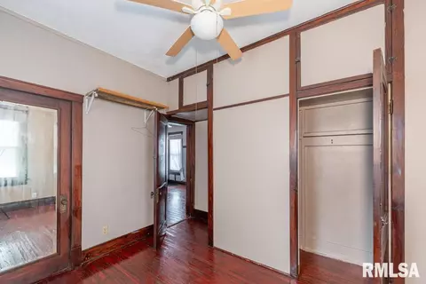 726 E Thrush Ave, Peoria, IL 61603 photo 22