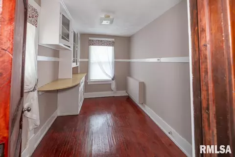 726 E Thrush Ave, Peoria, IL 61603 photo 33
