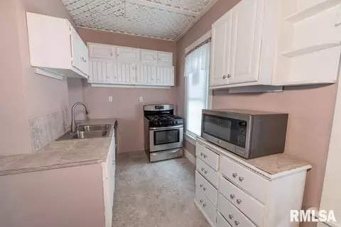 726 E Thrush Ave, Peoria, IL 61603 photo 14