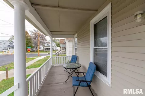 726 E Thrush Ave, Peoria, IL 61603 photo 6