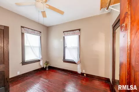 726 E Thrush Ave, Peoria, IL 61603 photo 20