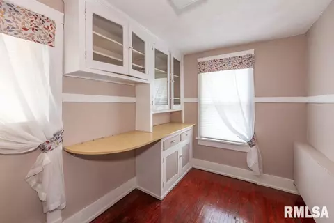 726 E Thrush Ave, Peoria, IL 61603 photo 34