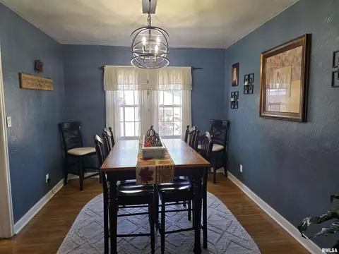 105 E Birch St, Canton, IL 61520 photo 24