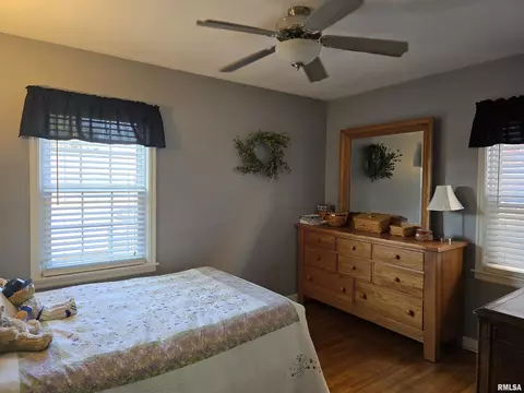 105 E Birch St, Canton, IL 61520 photo 20