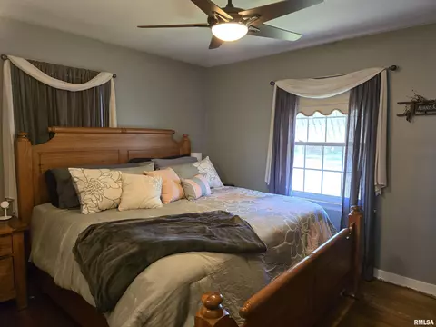 105 E Birch St, Canton, IL 61520 photo 14
