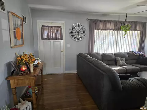 105 E Birch St, Canton, IL 61520 photo 6