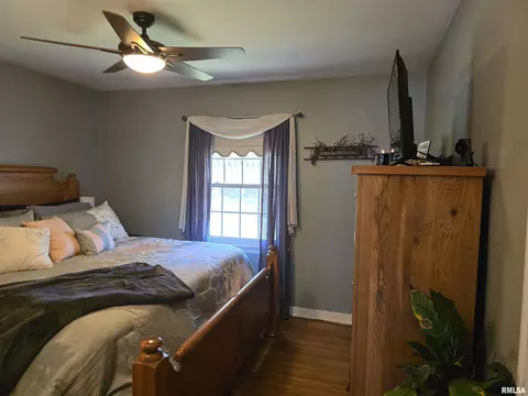 105 E Birch St, Canton, IL 61520 photo 13