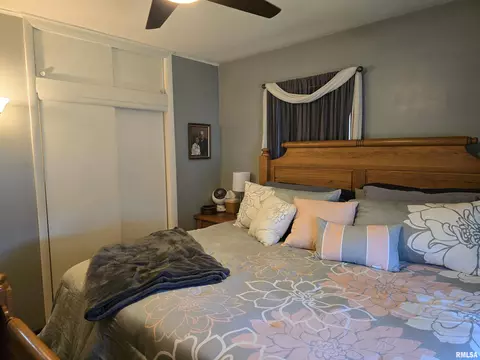 105 E Birch St, Canton, IL 61520 photo 15